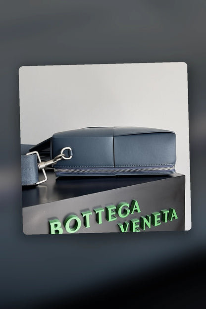 NB - BOV Bag - 669