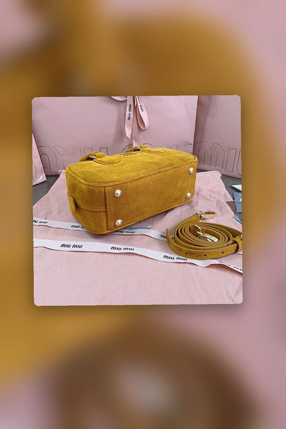NB - MMU Bag - 293