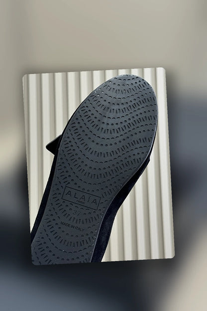NB - AAL Women Shoes - 191