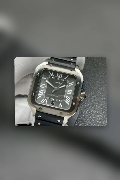 NB - Mix Watch - 581