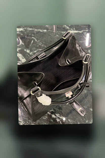 NB - PD Bag - 180