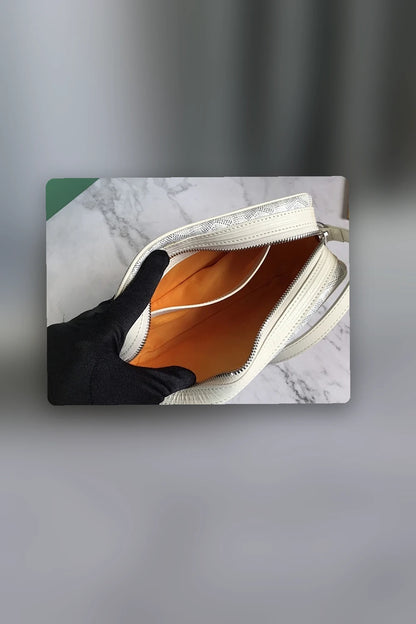NB - GYO Bag - 1504