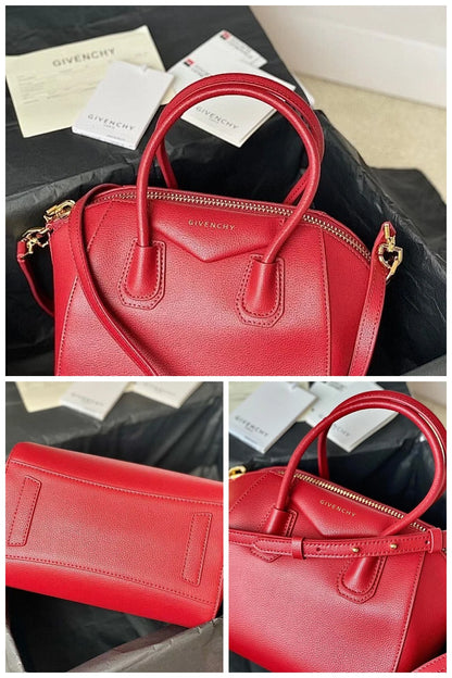 NB - GCY Bag - 157