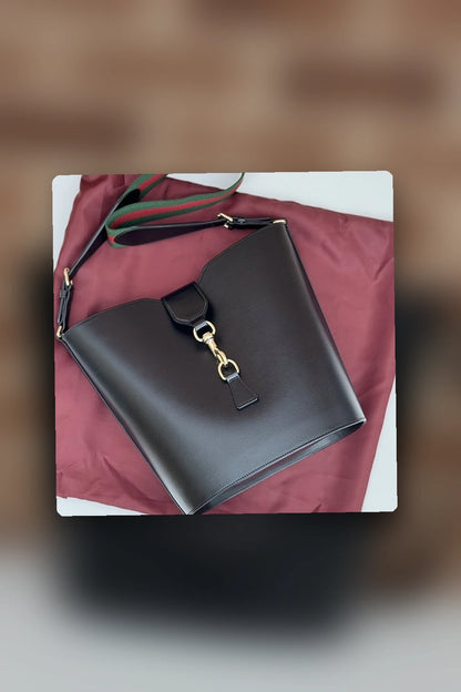 NB - GUKI Bag - 1426