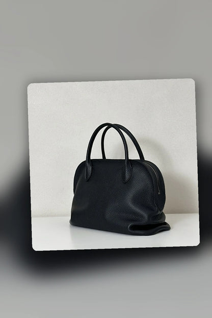 NB - THR Bag - 711
