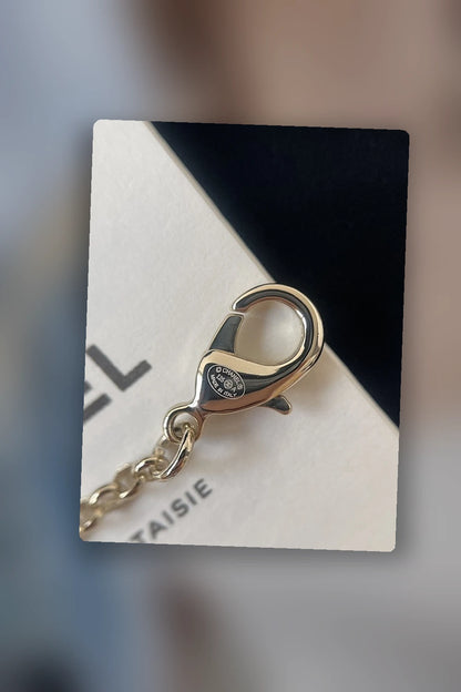 NB - CHL Jewelry - 673
