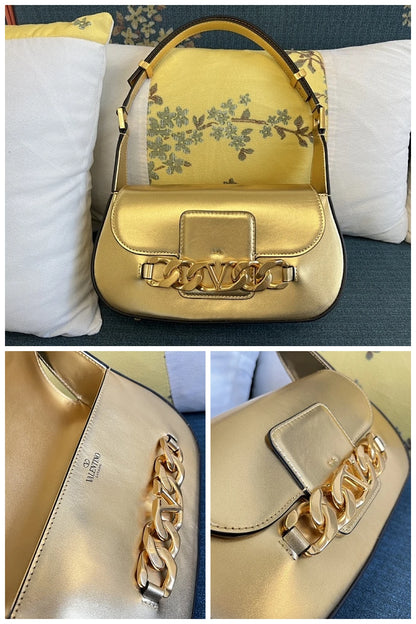 NB - VEL Bag - 641