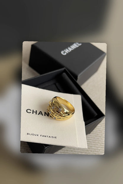 NB - CHL Jewelry - 045