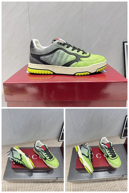 NB - GUKI Women Shoes - 897