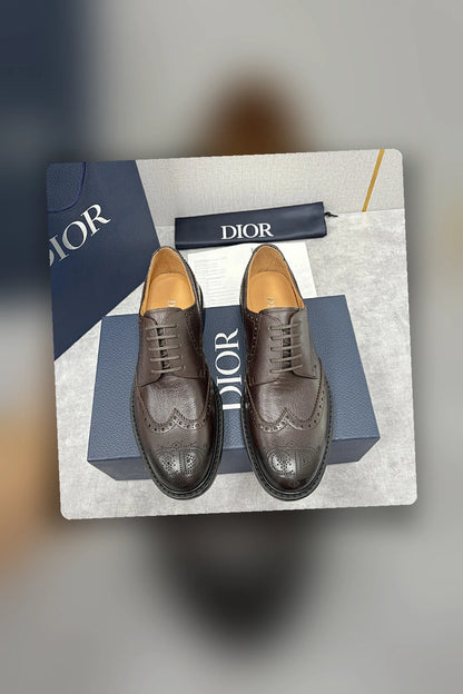 NB - DOR Mix Items - 618