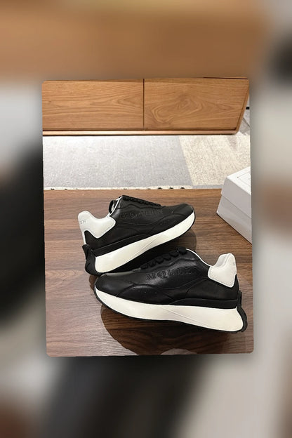 NB - AQ Women Shoes - 176