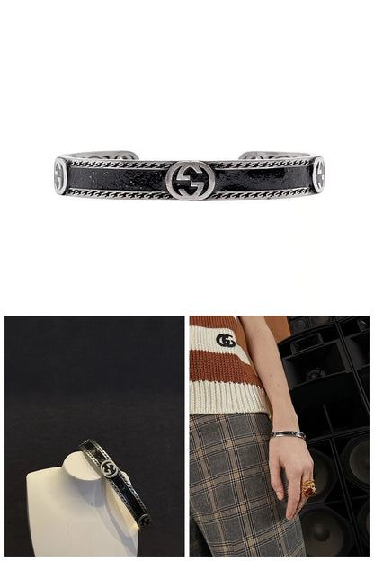 NB - GUKI Jewelry - 100