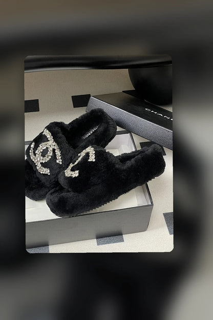 NB - CHL Mix Items - 771