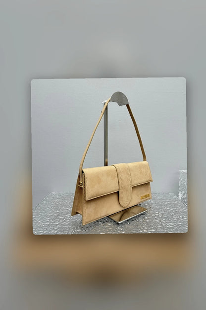 NB - JCA Bag - 231