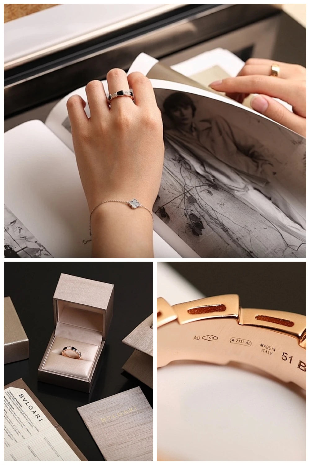 NB - BGL Jewelry - 330