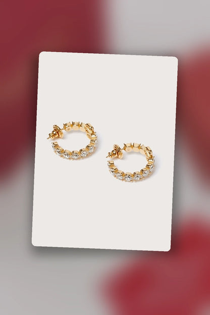 NB - VEL Jewelry - 347