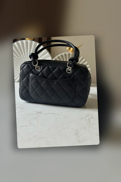 NB - CHL Bag - 552