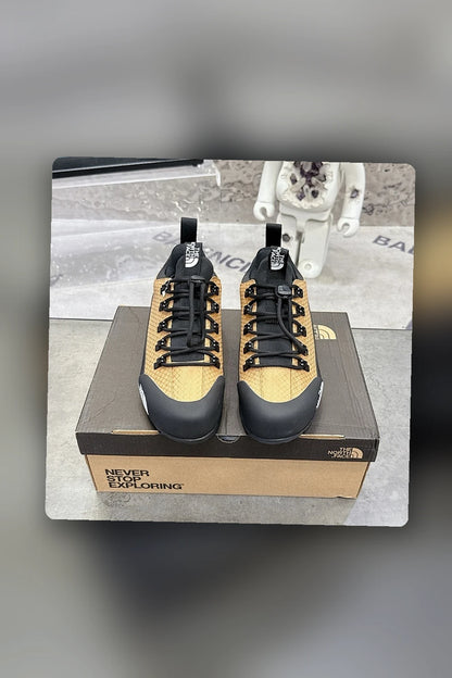 NB - CBL Women Shoes - 114