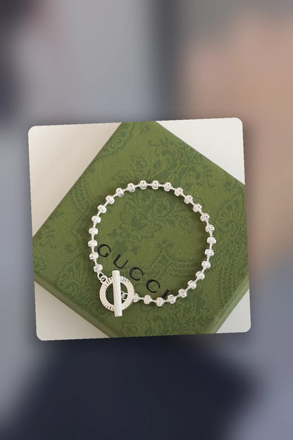NB - GUKI Jewelry - 550