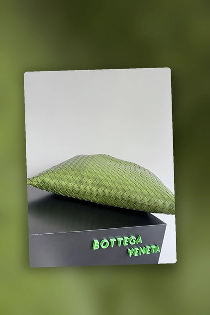 NB - BOV Bag - 616