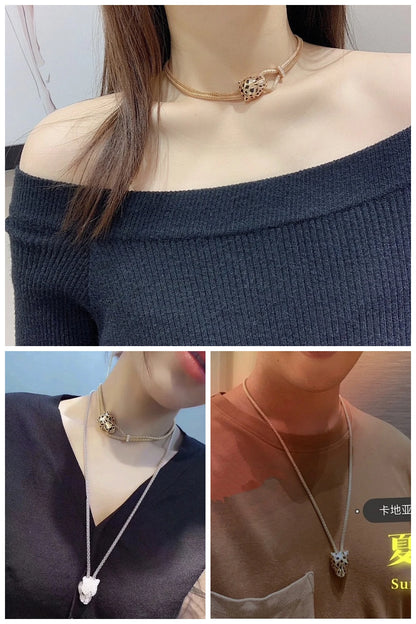 NB - CRA Jewelry - 537