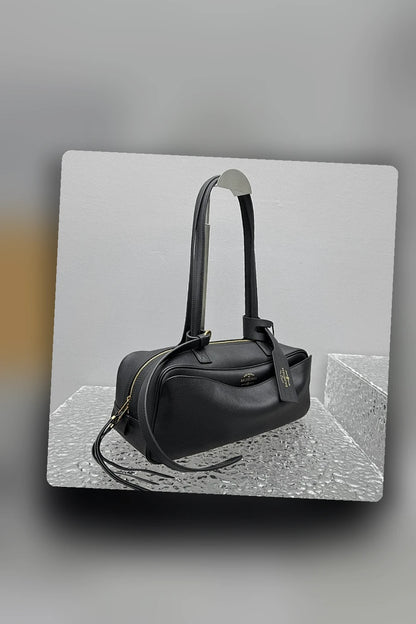 NB - BG Bag - 1489