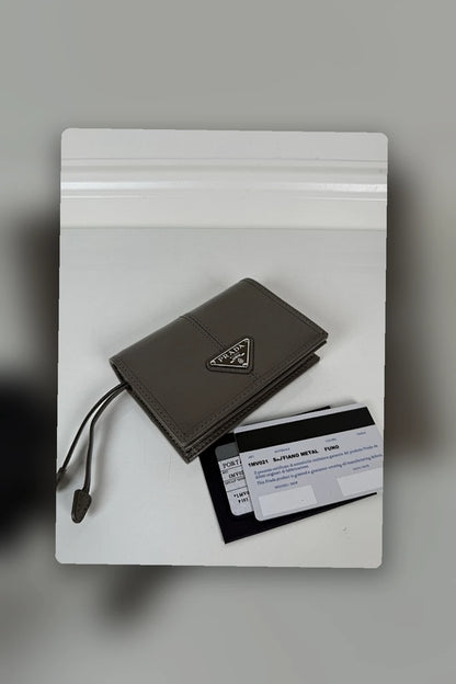 NB - Mix Wallet - 023
