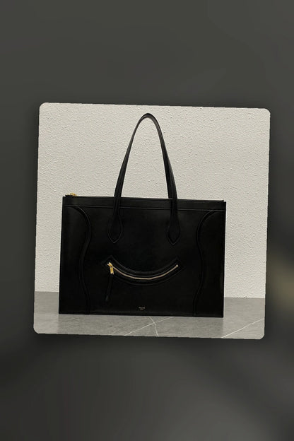 NB - COL Bag - 253