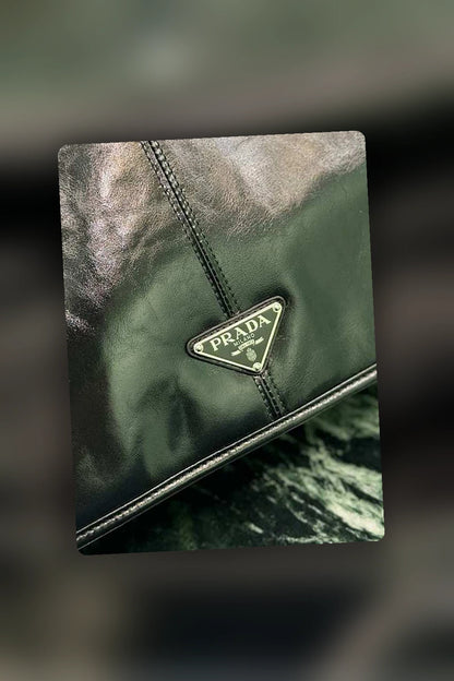 NB - PD Bag - 1319