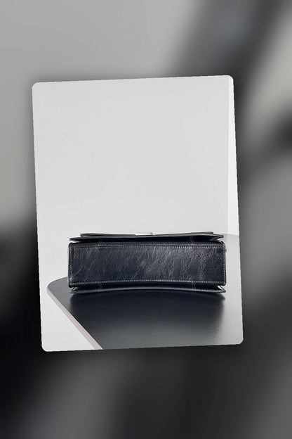 NB - BG Bag - 005