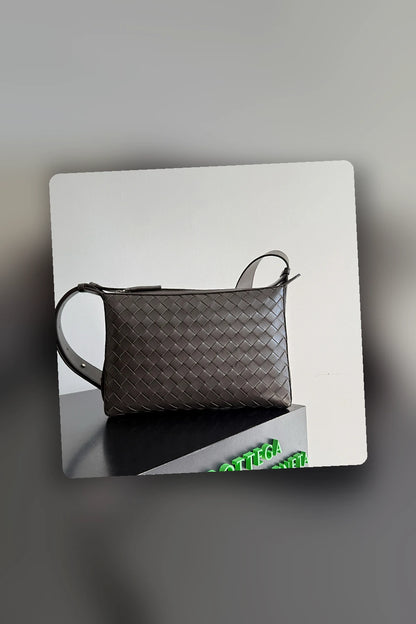 NB - BOV Bag - 323