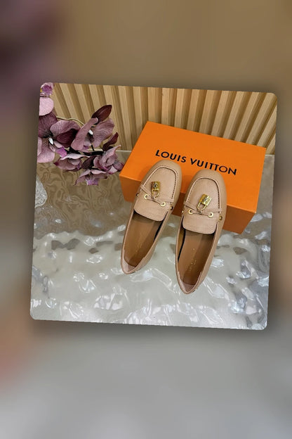 NB - LOV Women Shoes - 723