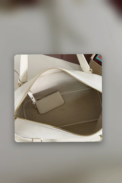 NB - LOP Bag - 713