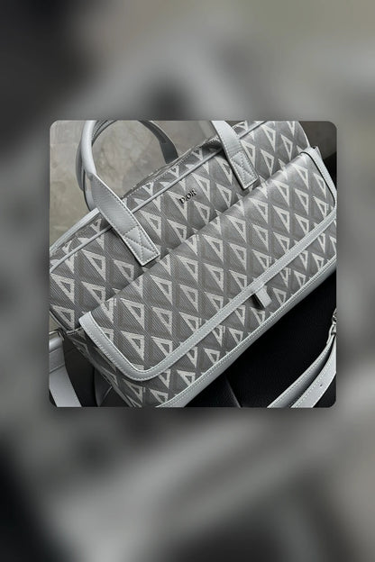NB - DOR Bag - 978
