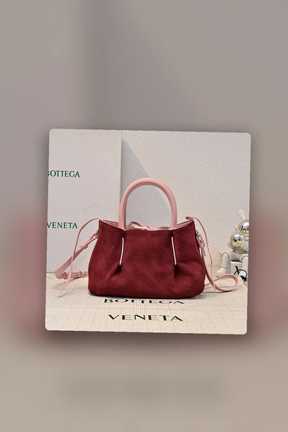 NB - BOV Bag - 931