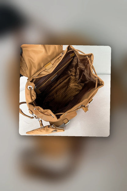 NB - PD Bag - 920