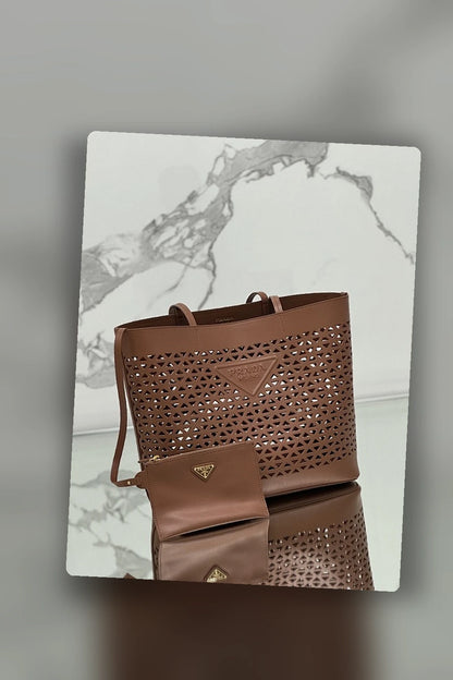 NB - PD Bag - 529