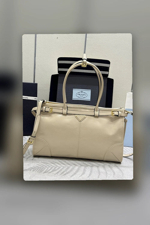 NB - PD Bag - 1021