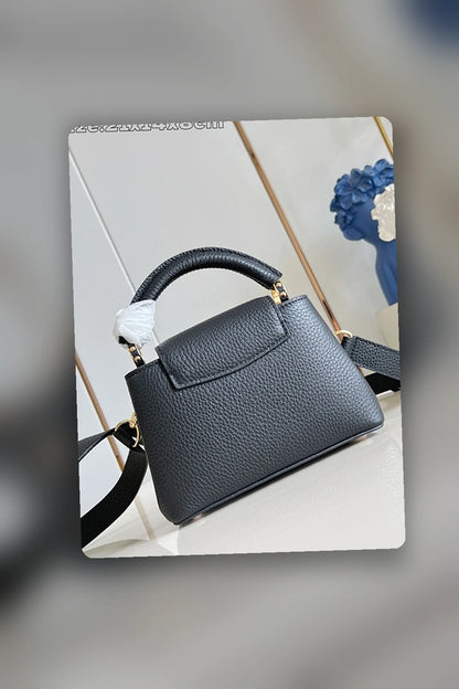 NB - LOV Bag - 1254