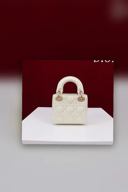 NB - DOR Bag - 328
