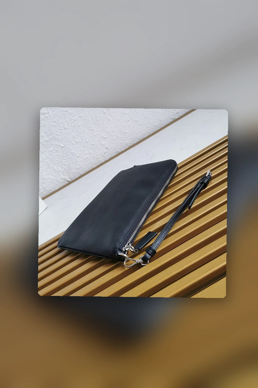 NB - PD Bag - 843