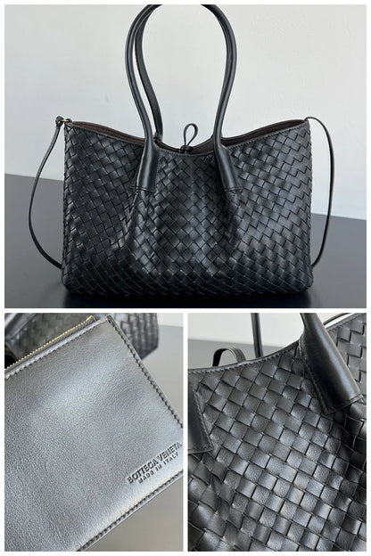 NB - BOV Bag - 315
