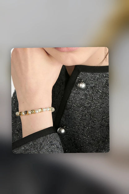 NB - DOR Jewelry - 024