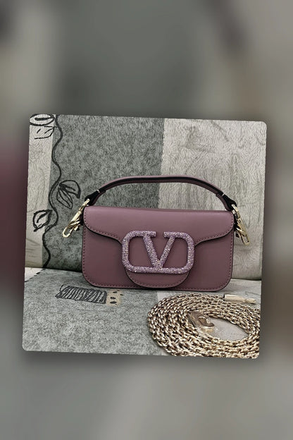 NB - VEL Bag - 953