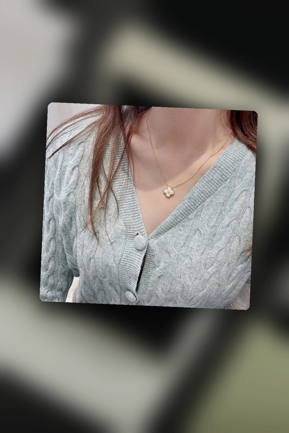 NB - VACA Jewelry - 052