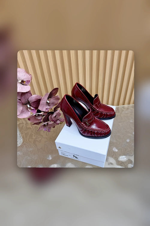 NB - YLS Women Shoes - 263