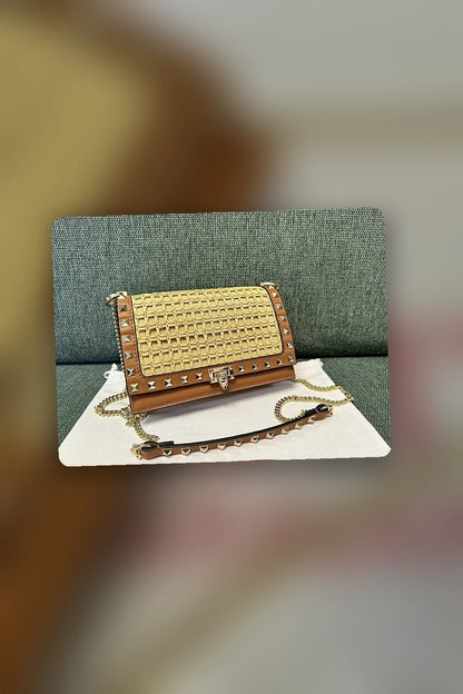 NB - VEL Bag - 267