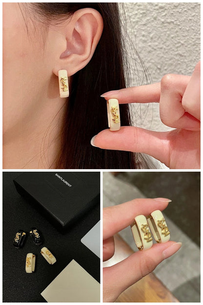 NB - YLS Jewelry - 197