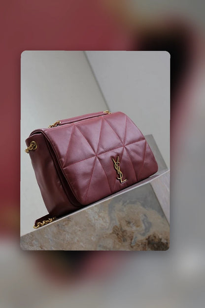 NB - YLS Bag - 003