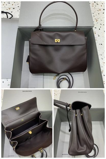 NB - BG Bag - 152